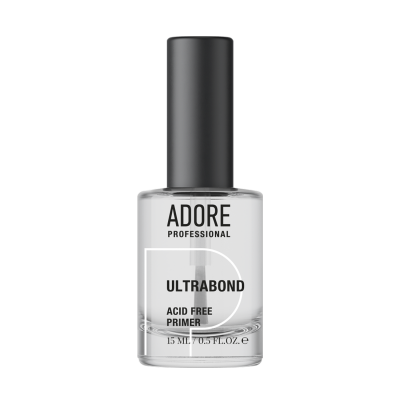 безкислотний праймер ADORE PROFESSIONAL Ultrabond 15ml