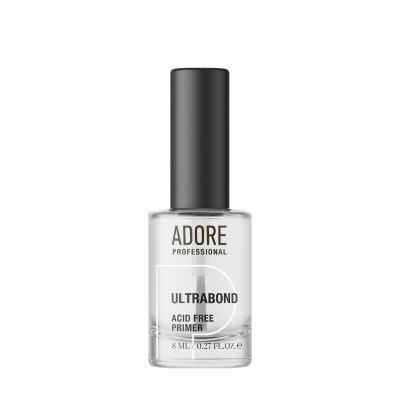 безкислотний праймер ADORE PROFESSIONAL Ultrabond 8ml