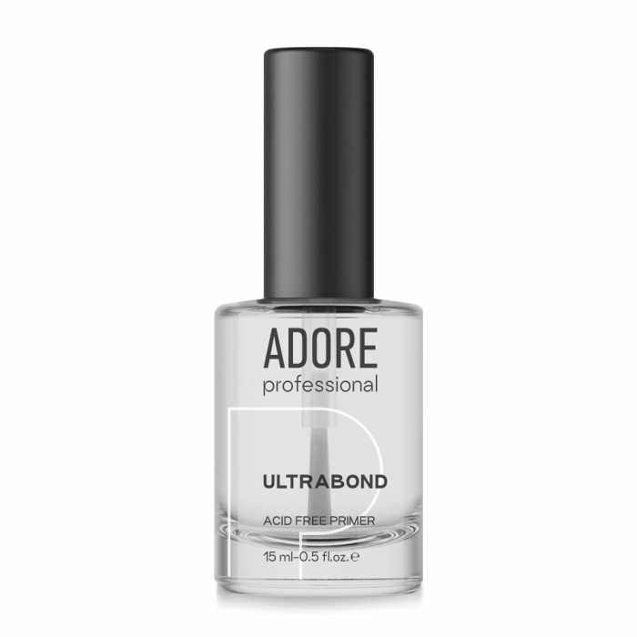 безкислотний праймер Ultrabond