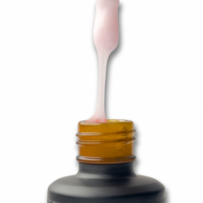 гель для зміцнення Bottle Gel