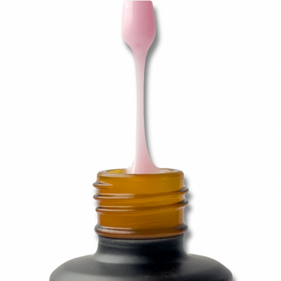 гель для зміцнення Bottle Gel