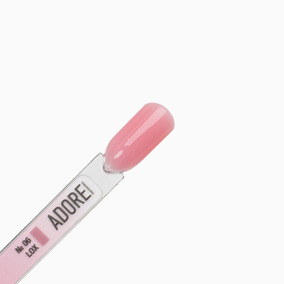 рідкий гель для нарощування і зміцнення нігтів Cover Gel 