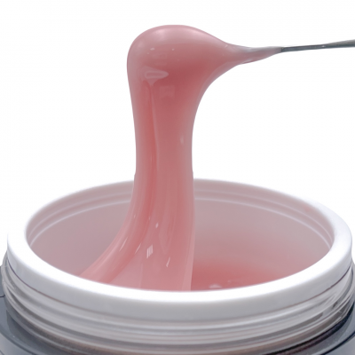 наповнювач для помпи one Drop Gel 