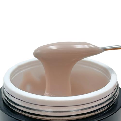 наповнювач для помпи one Drop Gel 