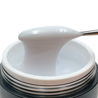 густий гель для нарощування нігтів one Drop Gel 