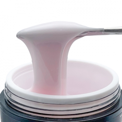 наповнювач для помпи one Drop Gel 