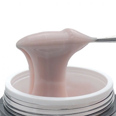 наповнювач для помпи one Drop Gel 