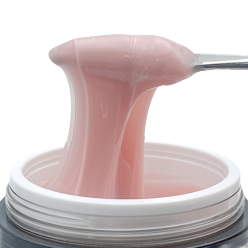 наповнювач для помпи one Drop Gel 