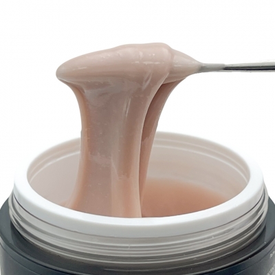 наповнювач для помпи one Drop Gel 