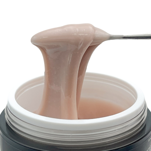 наповнювач для помпи one Drop Gel 