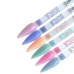 кольоровий гель для моделювання нігтів ULTRA 5г №04 – ultracool