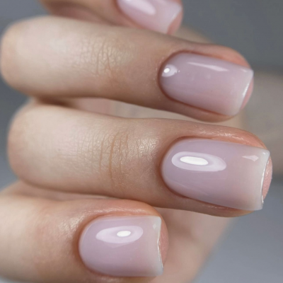 гель для нарощування ULTRA GEL 