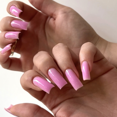 гель для нарощування ULTRA GEL 