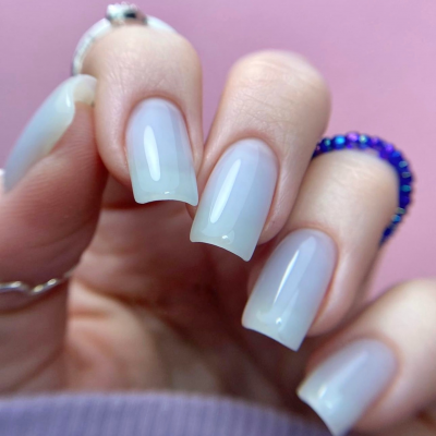 гель для нарощування ULTRA GEL