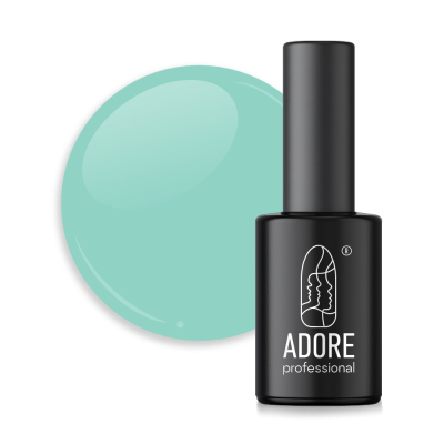гель-лак ADORE professional 8ml №199 - aegean гель-лак ADORE professional 8ml №199 - aegean