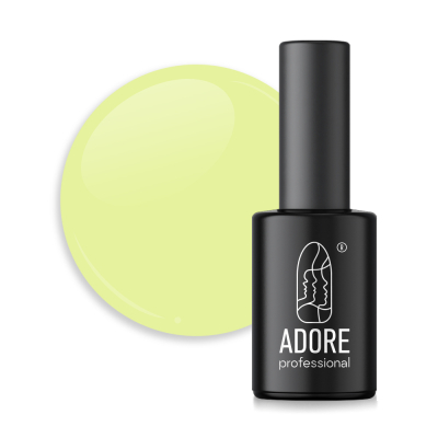 гель-лак ADORE professional 8ml №251 - guava гель-лак ADORE professional 8ml №251 - guava
