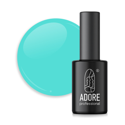 гель-лак ADORE professional 8ml №403 - atol гель-лак ADORE professional 8ml №403 - atol
