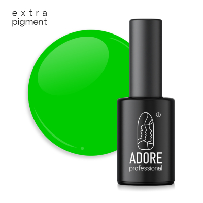 гель-лак ADORE professional 8ml №471 - awake гель-лак ADORE professional 8ml №471 - awake