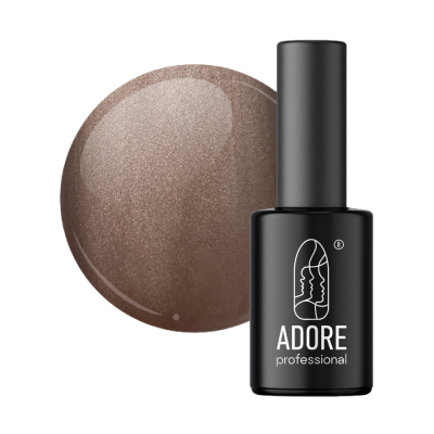 гель-лак "котяче око" 8ml Mm-03