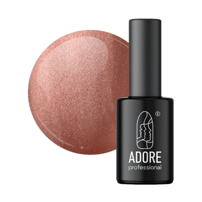 гель-лак "котяче око" 8ml Mm-05