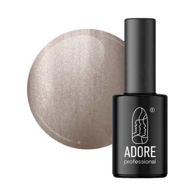 гель-лак "котяче око" 8ml Mm-07