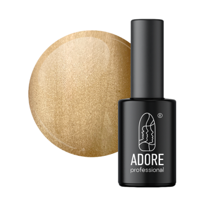 гель-лак "котяче око" 8ml Mm-10