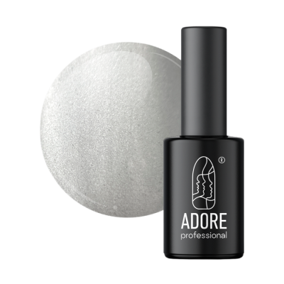 гель-лак "котяче око" 8ml Mm-13