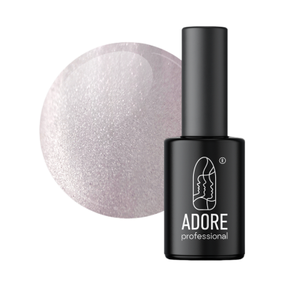 гель-лак "котяче око" 8ml Mm-14