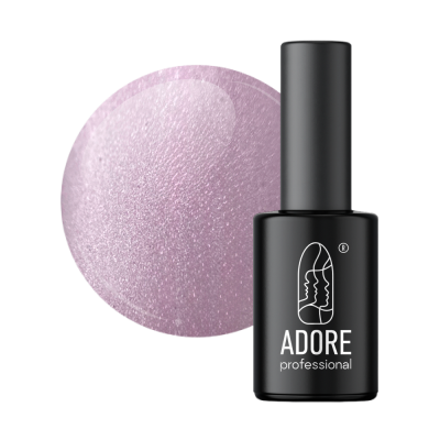 гель-лак "котяче око" 8ml Mm-15