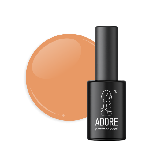 вітражний гель-лак Marble Glass