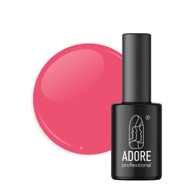 вітражний гель-лак Marble Glass 8ml MG-34-cuprite 