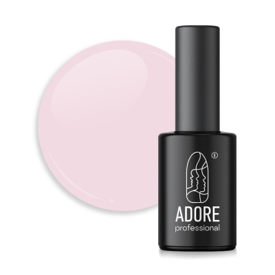 гель-лак ADORE professional 8ml №363 - oat гель-лак ADORE professional 8ml №363 - oat