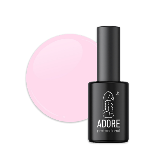 гель-лак Pastel