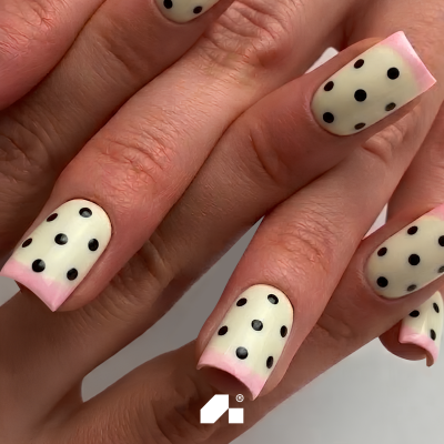 гель-лак Pastel