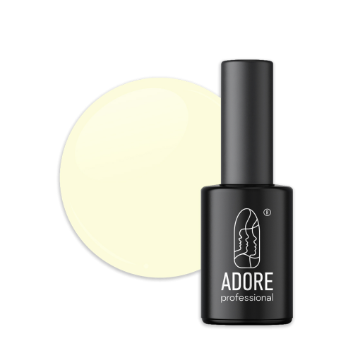 гель-лак Pastel