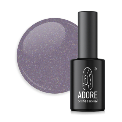 гель-лак ADORE professional 8ml №328 - dahlia