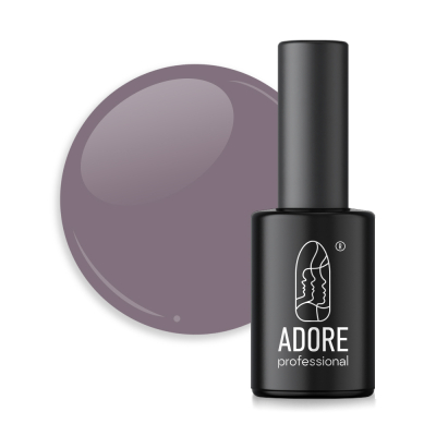 гель-лак ADORE professional 8ml №364 - taupe
