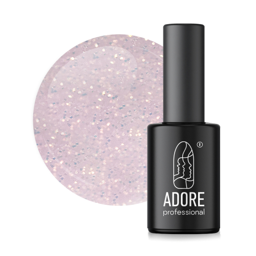 гель-лак ADORE professional 8ml S-03 - peach