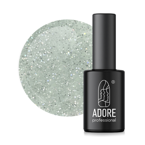 гель-лак ADORE professional 8ml S-06 - julep