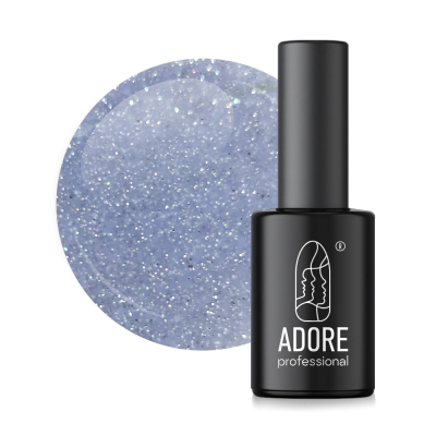 гель-лак ADORE professional 8ml S-08 - maracuya