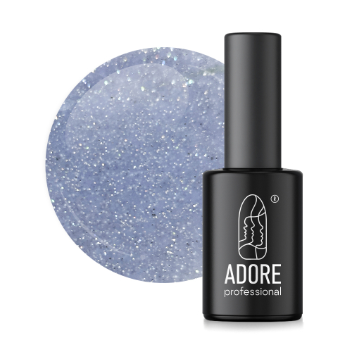 гель-лак ADORE professional 8ml S-08 - maracuya