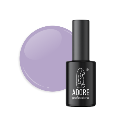 гель-лак ADORE PROFESSIONAL 8ml №324 - chatelle  