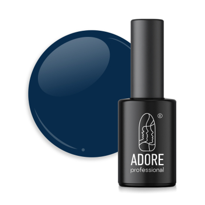 гель-лак ADORE professional 8ml №353 - storm
