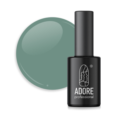 гель-лак ADORE professional 8ml №479 - dove