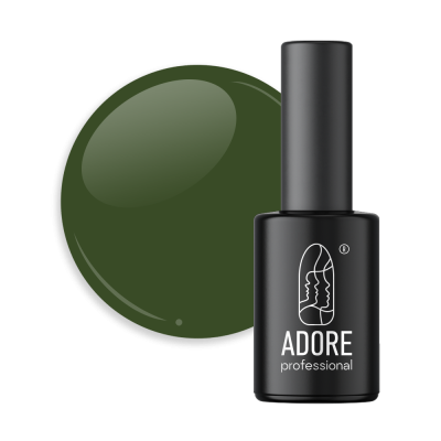 гель-лак 8ml №372 - jade