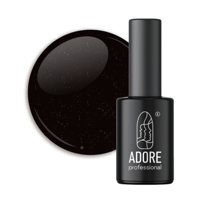 гель-лак 8ml №429 - chocolate