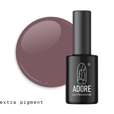 гель-лак 8ml №455 - stone гель-лак 8ml №455 - stone