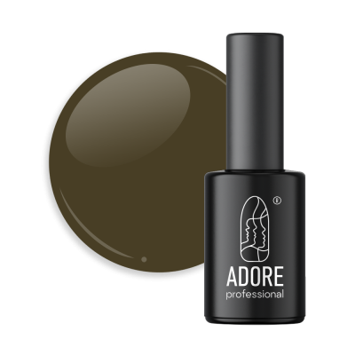 гель-лак 8ml №508 - artichoke гель-лак 8ml №508 - artichoke