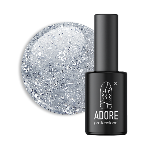 гель-лак ADORE professional 8ml GM-09 - gia