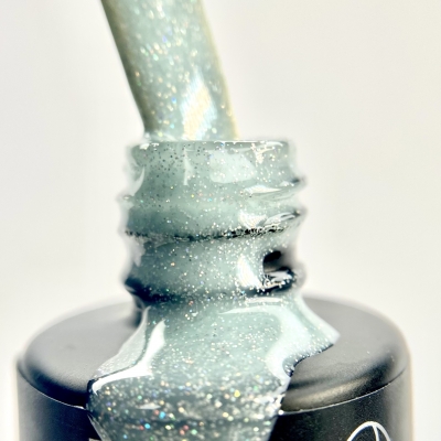 гель-лак ADORE professional 8ml S-06 - julep